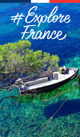 Prachtige campings met tot wel 49% korting