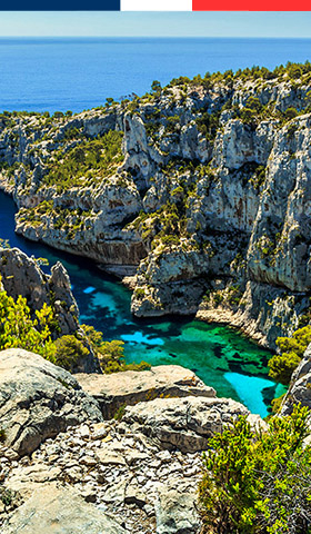 10 bijzondere activiteiten om te ontdekken