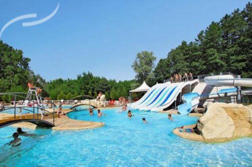 Camping Franche Comté - 92 - campings