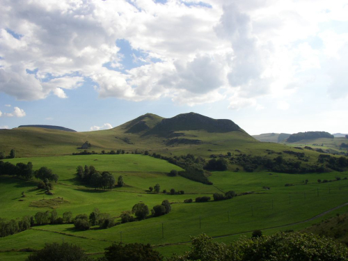 Tournon sur Rhône - 5 - campings