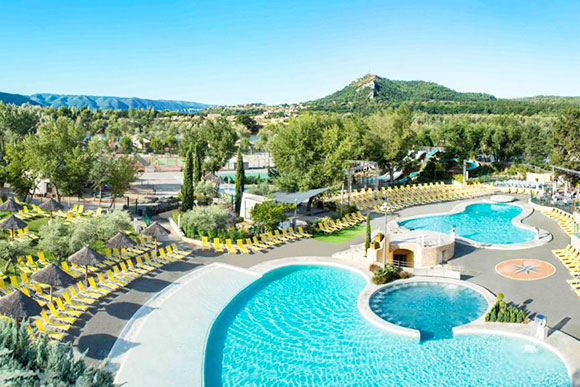 L'Hippocampe Provence-Alpes-Côte d'Azur - Volonne visuel 1/1 L'Hippocampe Provence-Alpes-Côte d'Azur - Volonne visuel 1/1